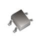 Comchip Technology ABS210-HF