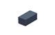 Comchip Technology CPDZD3V3HE-HF