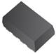 Comchip Technology CPDVR083V3UA