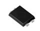 Comchip Technology CDBHA10200LR-HF
