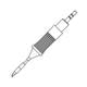 Apex Tool Group RT7MS