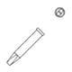 Apex Tool Group XTC