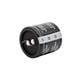 Knowles / Illinois Capacitor 383LX153M080N082