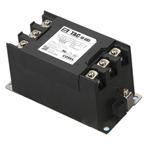 Imagen ampliada de Cosel TAC-20-683