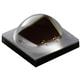 Cree LED XPGDPR-LS-0000-00F01