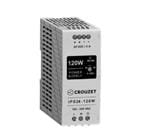 Imagen ampliada de Crouzet 89452122