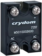 Imagen ampliada de Crydom M50100SB1600