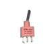 CTS Electronic Components 033TESDATA2B1