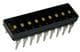 CTS Electronic Components 209-9LPSTFD