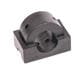 CTS Electronic Components CTS-CS-CAX-04-075