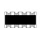 CTS Electronic Components S41C083621JP