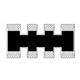 CTS Electronic Components S41X083621JP