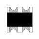 CTS Electronic Components S42C043621JP