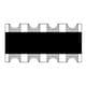 CTS Electronic Components S42C083621JP