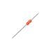 CTS Electronic Components TTDO-10KC3-14