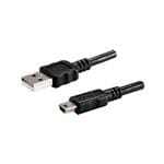 Imagen ampliada de Same Sky CBL-UA-MB-05BP