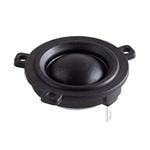 Imagen ampliada de Same Sky CTW-3914-108SE