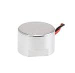 Imagen ampliada de Same Sky CUSA-TR65-065-2200-W68