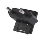 Imagen ampliada de CUI Inc. SMI-EU-7