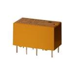 Imagen ampliada de Same Sky SR10-3V-450-2C