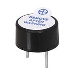 Imagen ampliada de Same Sky CMI-9605IC-0380T