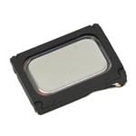 Imagen ampliada de Same Sky CMS-15118C-SP