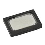 Imagen ampliada de Same Sky CMS-15118D-SP