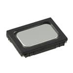 Imagen ampliada de Same Sky CMS-15118E-SP