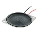 Imagen ampliada de Same Sky CMS-40504N-L152