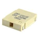 Imagen ampliada de Same Sky CMT-1411R-SMT-TR