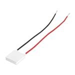 Imagen ampliada de Same Sky CP20151