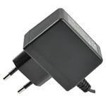 Imagen ampliada de CUI Inc. SWI6-5.9-E-P6