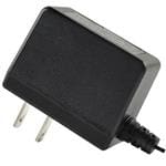 Imagen ampliada de CUI Inc. SWI6-5-N-P6