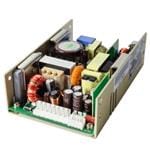 Imagen ampliada de CUI Inc. VMS-300-D1224