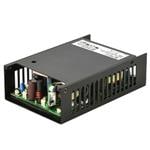 Imagen ampliada de CUI Inc. VMS-300A-24-CNF
