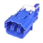 Imagen ampliada de Aptiv (formerly Delphi) 33107360