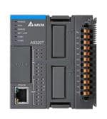Imagen ampliada de Delta Electronics AS320P-B