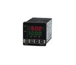 Imagen ampliada de Delta Electronics DTB4824VR