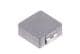 Cyntec CMLE063T-220MS