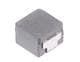 Cyntec VCHA075D-560MS6