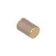 OncQue RBS240100T