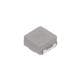 Cyntec VCHA042A-R60MS6
