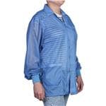 Imagen ampliada de Desco 73755