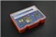 DFRobot KIT0152-EN