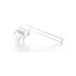 Imagen ampliada de Dialight 5151-192-1080-0F