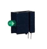 Imagen ampliada de Dialight 551-0709F