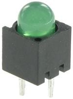 Imagen ampliada de Dialight 550-0204F