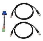 Imagen ampliada de Digi 76002138