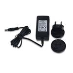 Imagen ampliada de Digilent 300-031