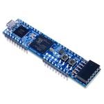 Imagen ampliada de Digilent 410-376